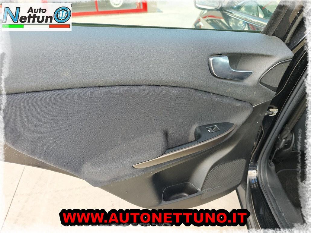 Alfa Romeo Giulietta 1.6 JTDm-2 105 CV Distinctive