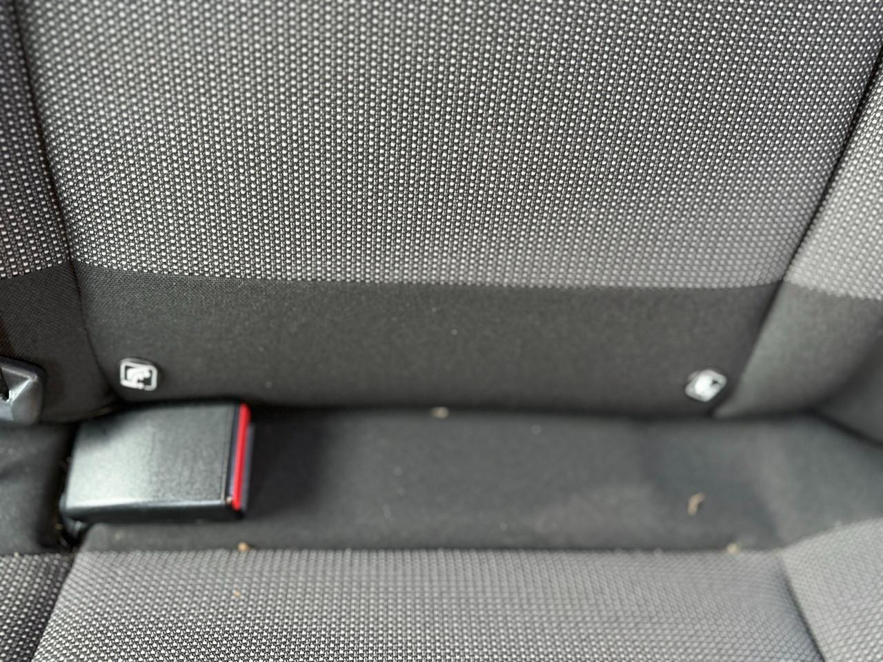 CITROEN C3 III - C3 1.2 puretech Shine s&s 110cv eat6 my18
