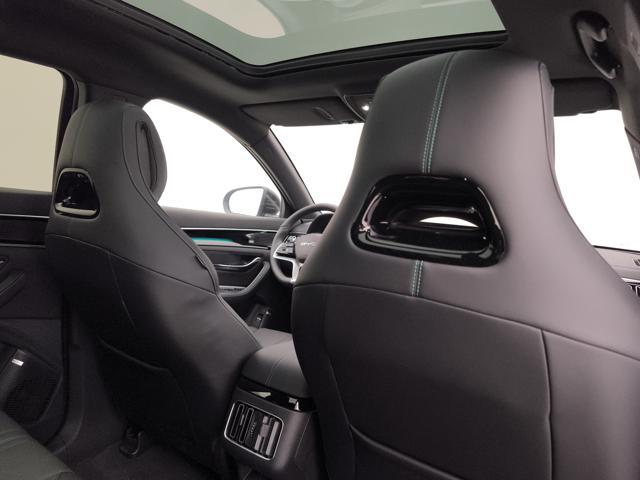 BYD Seal U 1.5 phev Comfort 2wd