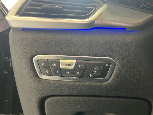 BMW X5 xDrive30d Msport