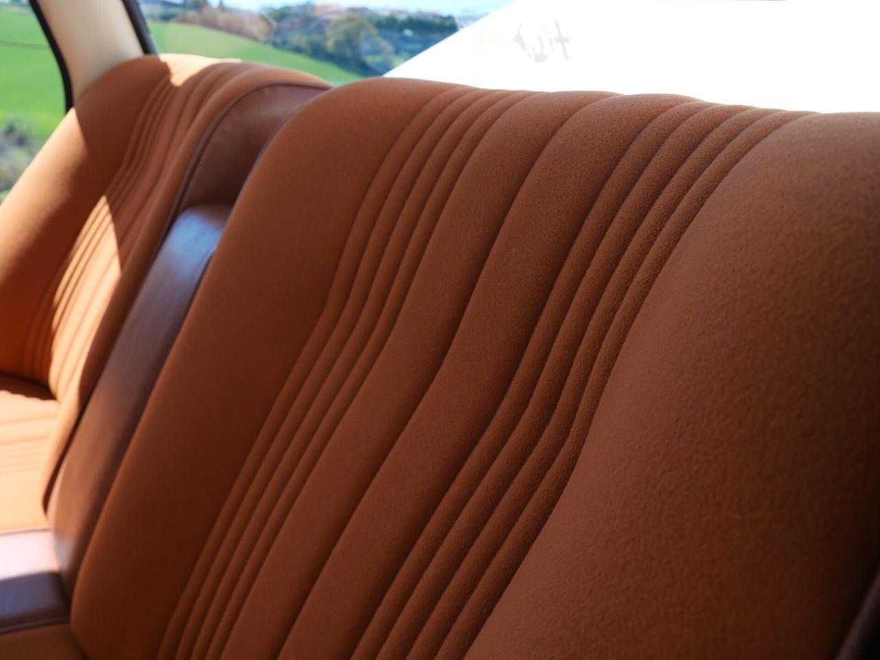 Alfa Romeo Giulia NUOVA SUPER 1.3