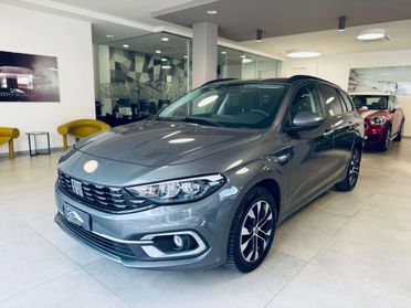 Fiat Tipo SW 1.6 mjt CityLife s