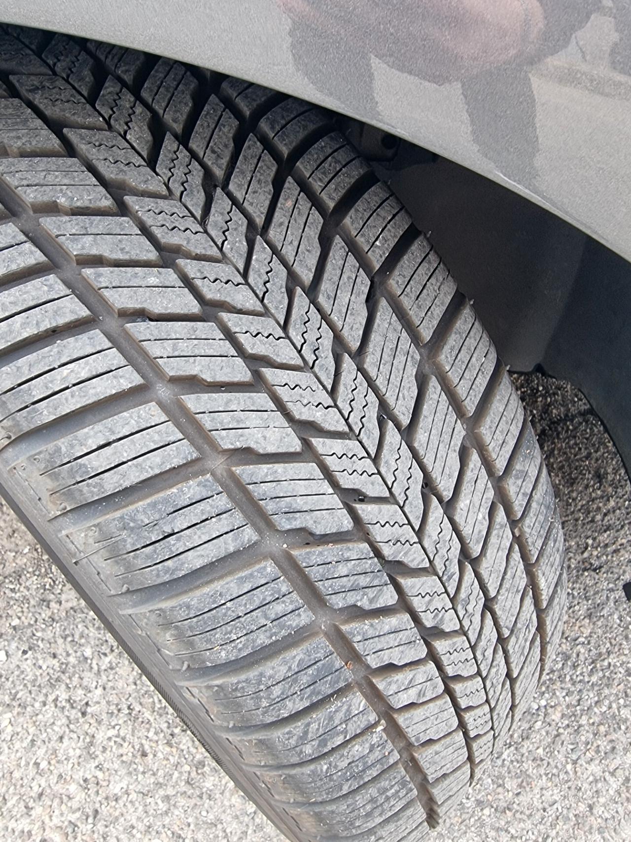 Opel Corsa 1.2 5 porte Innovation