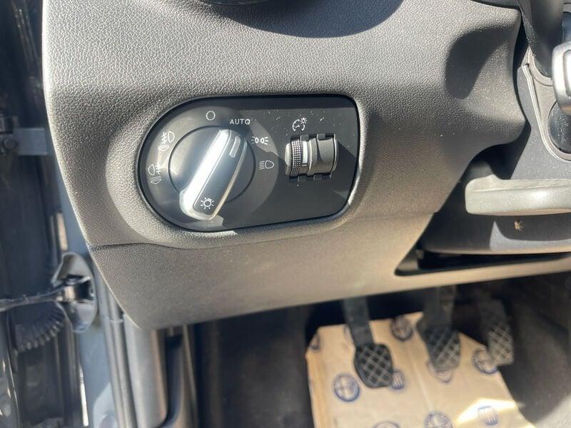 Audi A1 A1 1.4 TDI Admired