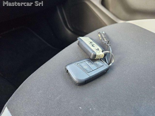 SEAT Ateca Ateca 2020 2.0 tdi Reference 115cv - GG810JH