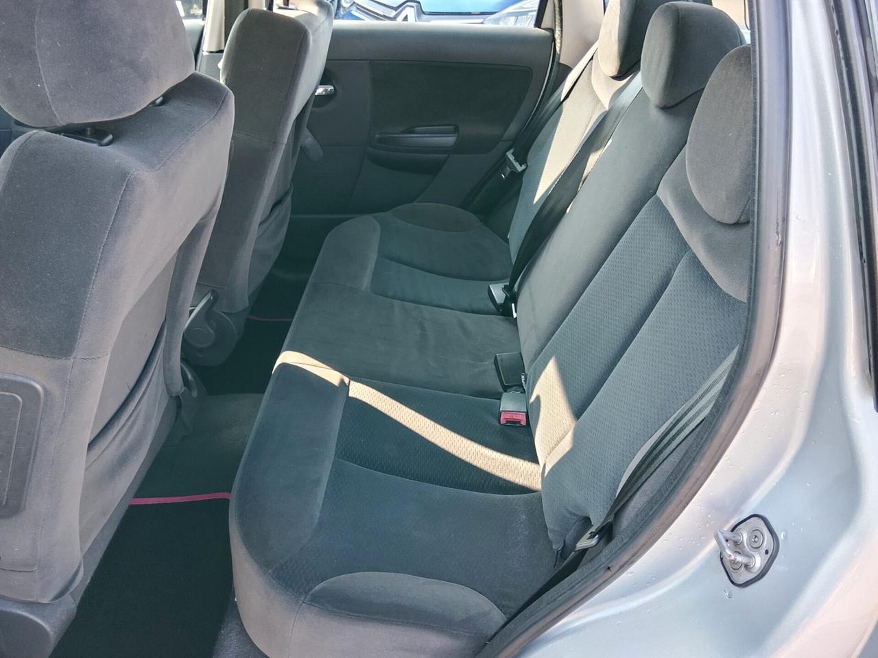 Citroen C3 1.1 airdream Exclusive