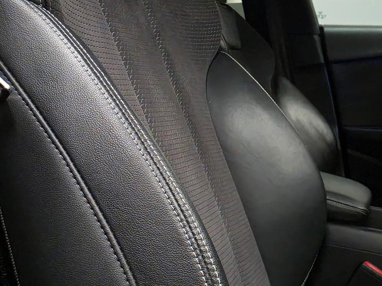A5 SPB 2.0 S tronic g-tron Sport Sline UNICO PROPRIETARIO _ APPENA REVISIONATA _ GARANZIA 12 MESI