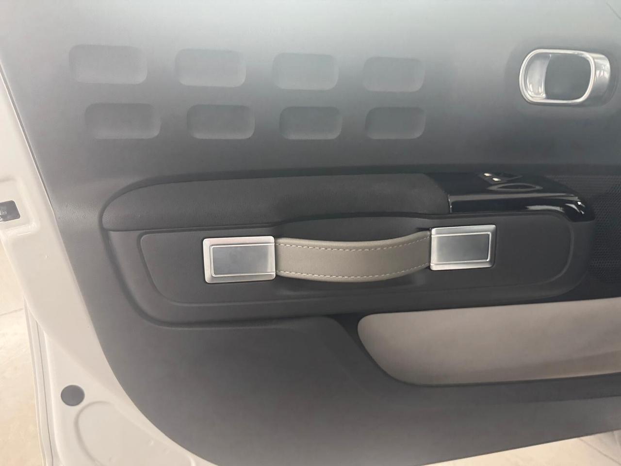 Citroen C3 PureTech 83 S&S Feel