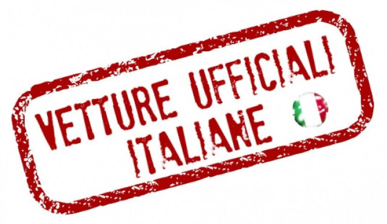 Peugeot 208 motore elettrico 136 CV 5 porte Style