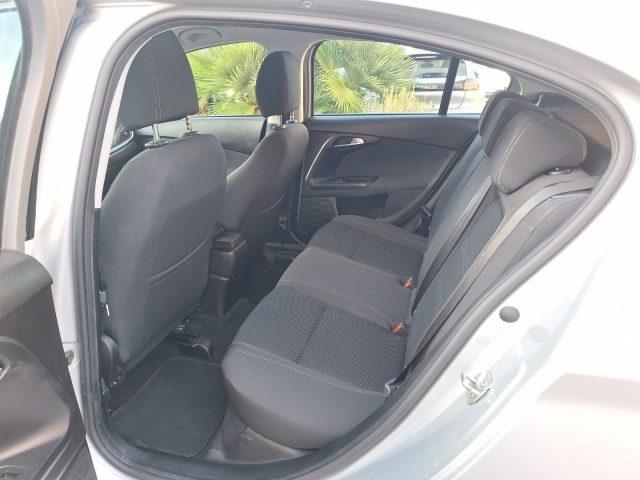 FIAT Tipo 1.3 Mjt S&S 5 porte Life