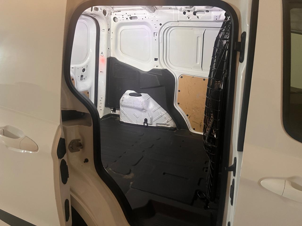 Ford Tourneo Courier 1.5 TDCI 75 CV Van Trend