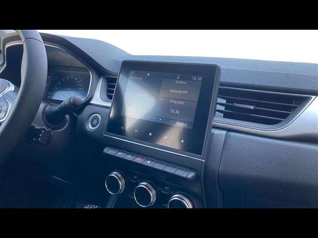 Renault Captur 1.0 tce Intens Gpl 100cv my21