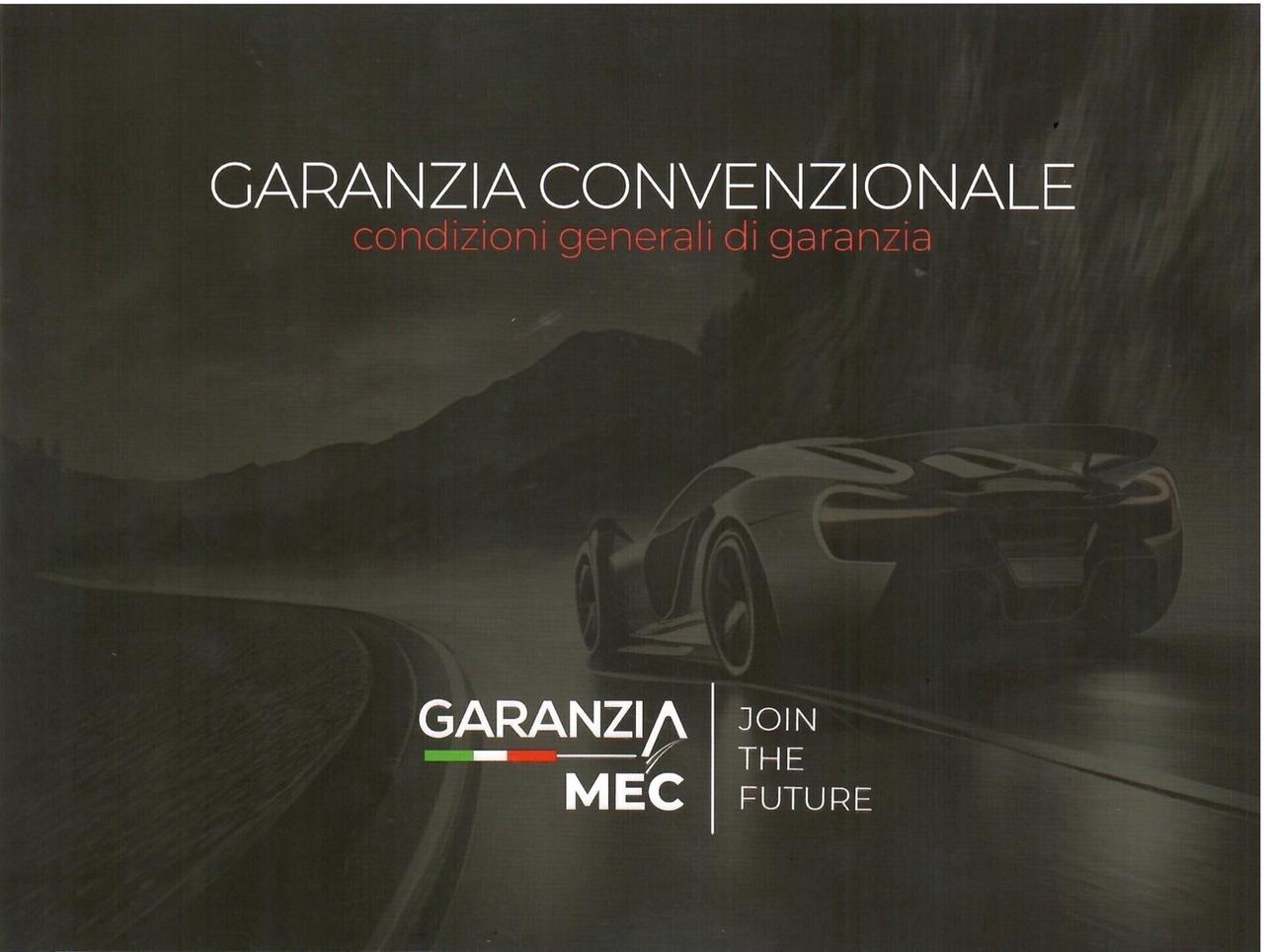 Discovery Sport 4x4 2.0 Diesel Cambio Automatico