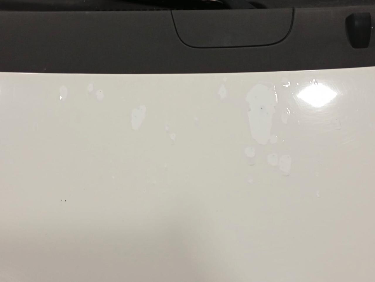 Ford Ka DEL 2010 - 1200 BENZINA ANCHE NEOPATETATI -