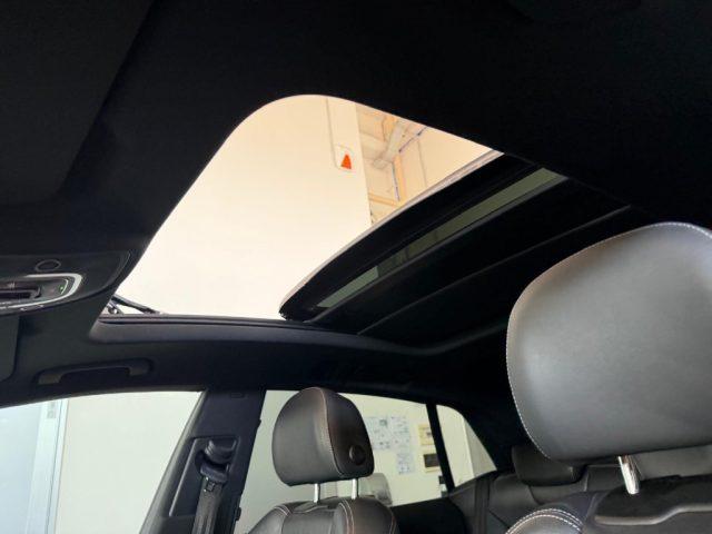 AUDI Q8 50 TDI 286 CV quattro tiptronic S LINE //TETTO//
