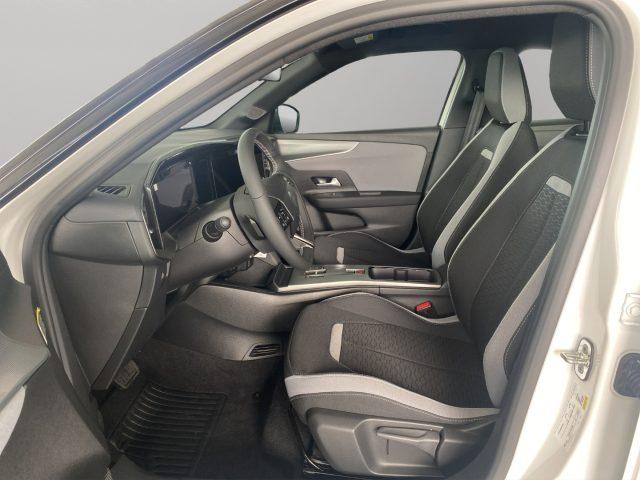OPEL Mokka Hybrid 145 CV DCT6 Edition
