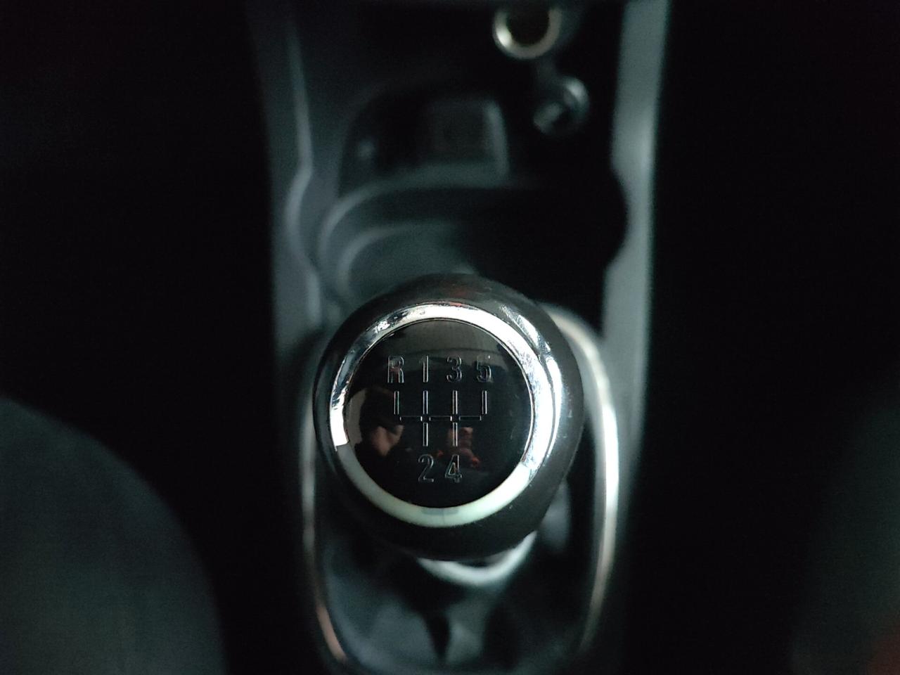 Opel Corsa 1.2 85CV 5 porte GPL-TECH Edition