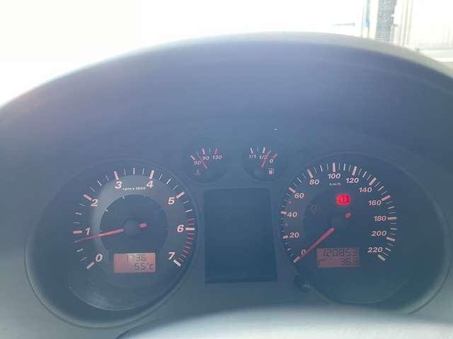 SEAT Ibiza Ibiza III 2002 3p 1.2 12v Stella