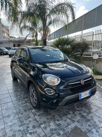 Fiat 500X 1.6 MultiJet 130 CV Cross
