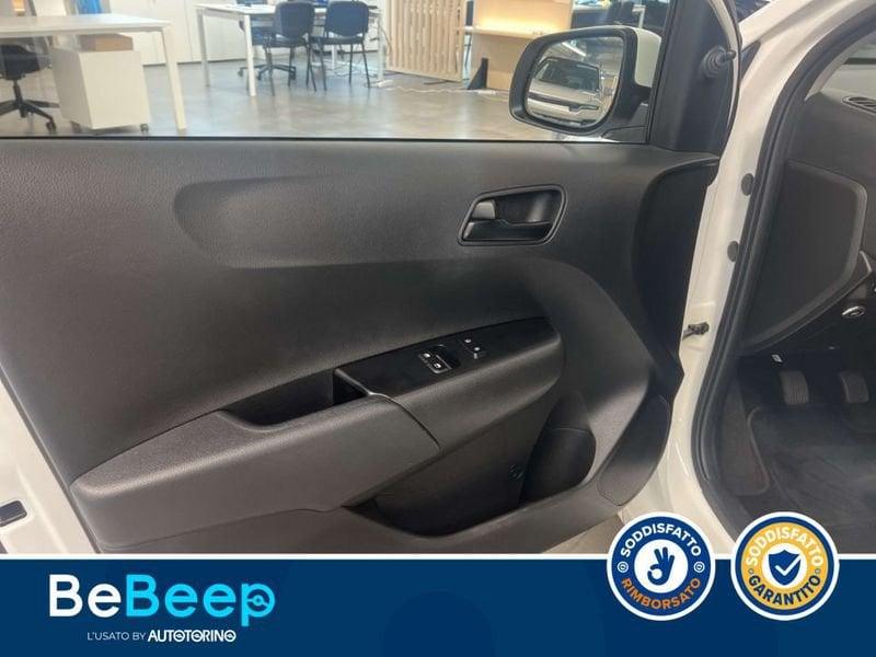 KIA Picanto 1.0 COOL ADAS PACK GPL MY18
