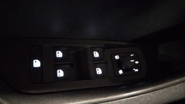 SKODA Karoq 2.0 TDI SCR 4x4 DSG Style