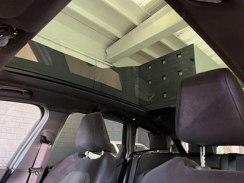 BMW X3 X3 xDrive20d 48V MSport