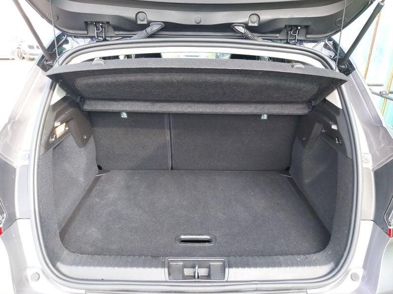 Renault Captur Captur 1.0 tce Techno Fast Track Gpl 100cv