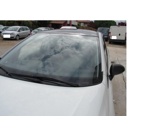 Opel Corsa 1.0 Turbo SGE Start&Stop 5 porte b-Color NEOPATENTATI