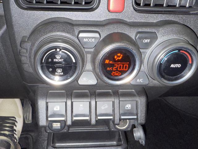 SUZUKI Jimny 1.5 5MT Top