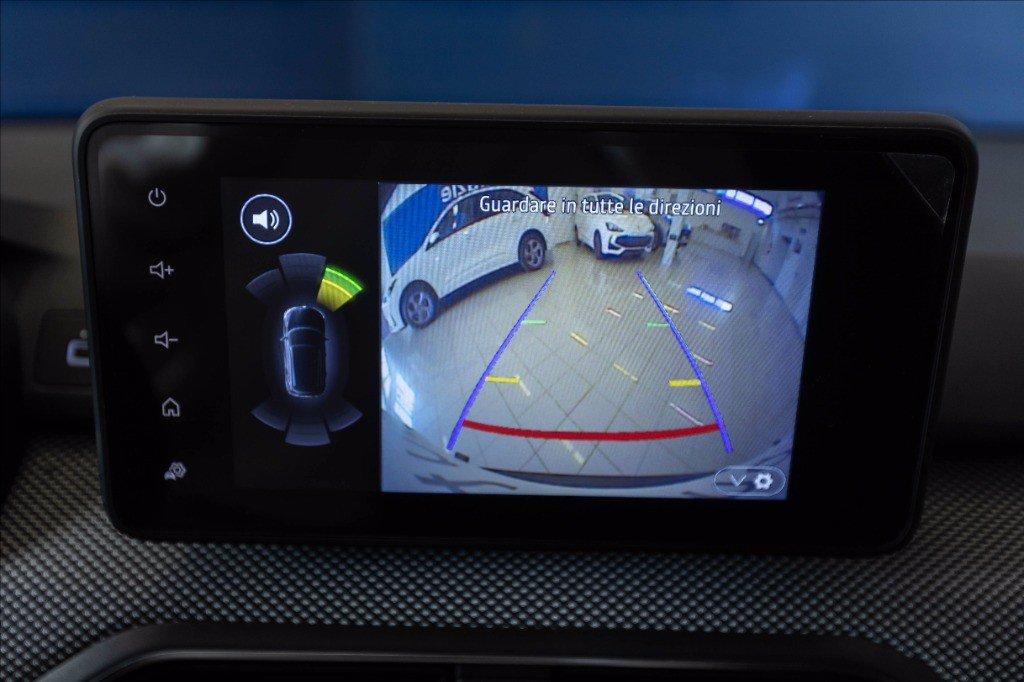 DACIA Jogger 1.0 tce Comfort 110cv del 2022