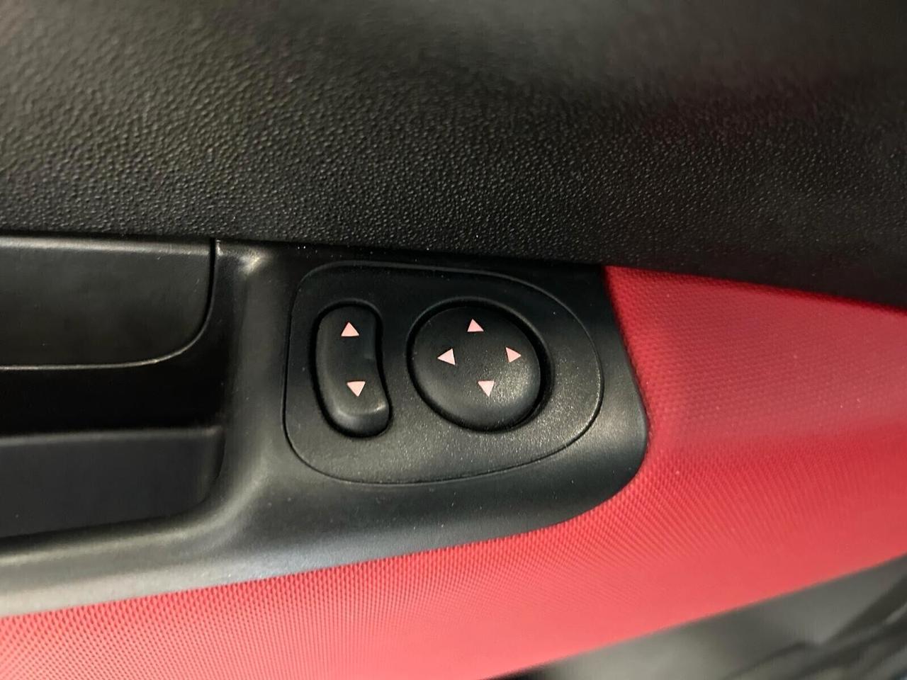 Fiat 500 S 1.2 69 CV 5mt