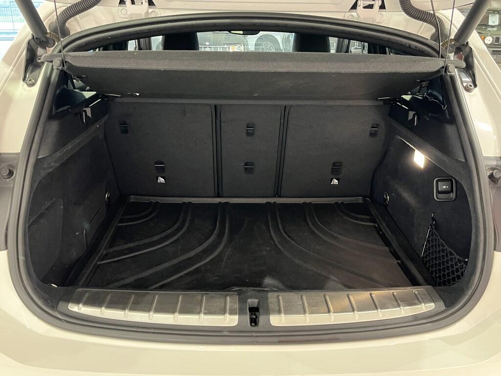 BMW X2 sdrive20i Msport X 192cv auto