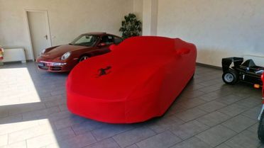FERRARI Portofino Portofino 3.9
