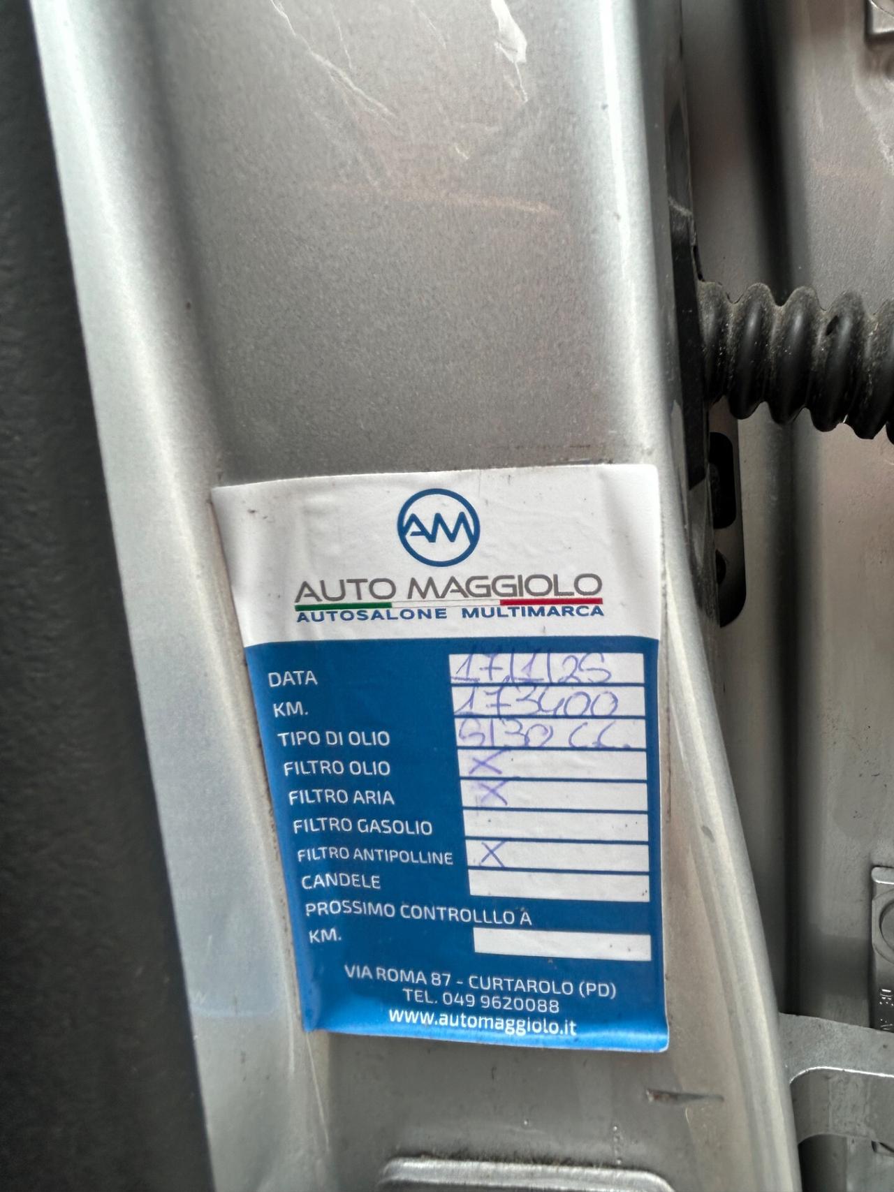 Volvo V60 D3 Geartronic Business