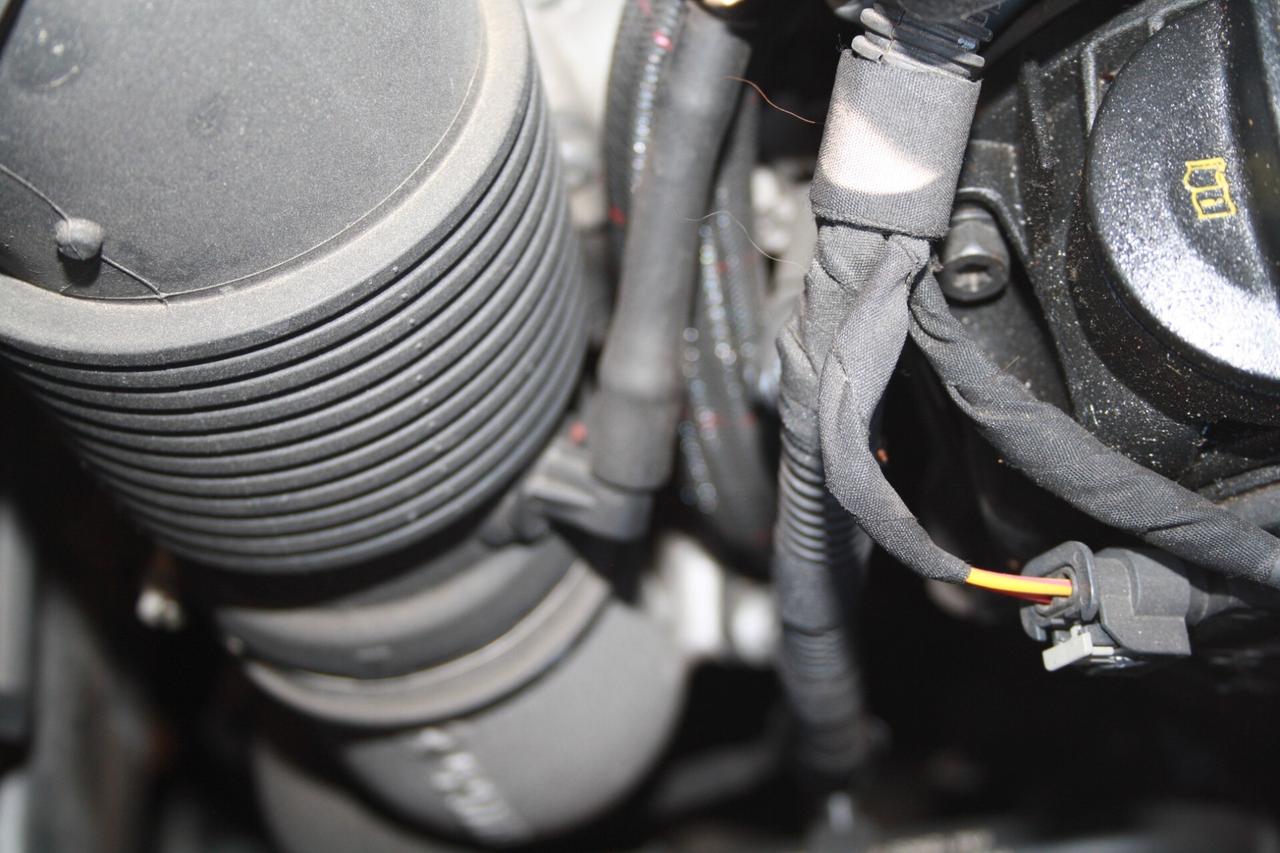 Porsche Macan 2.0 Restyling 252CV PDK - OTTIME CON