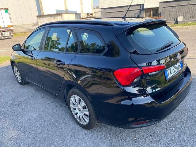 Fiat Tipo Tipo SW II 2016 SW 1.3 mjt Easy Business s