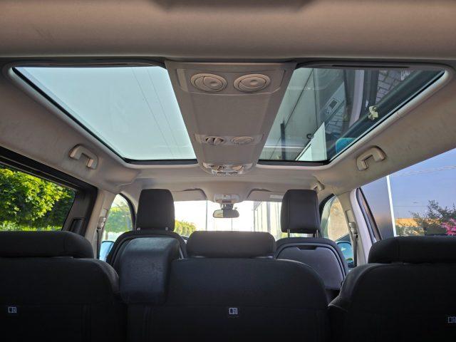 TOYOTA Proace 2.0D 180 CV Black Edition