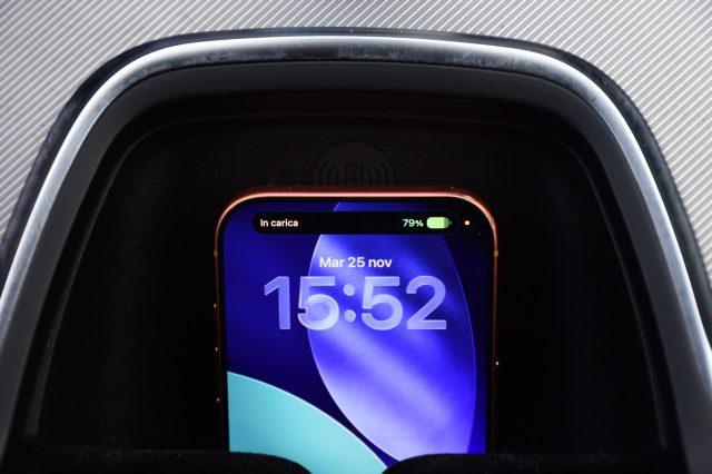 ALFA ROMEO Stelvio 2.2 210 CV AT8 Q4 VELOCE