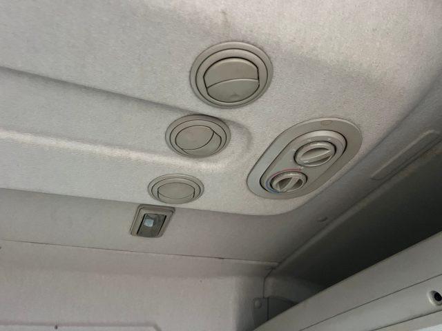 FIAT Ducato 33 2.3 MJT 130CV PM-TM Panorama 9 posti