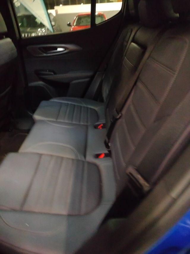 ALFA ROMEO Tonale 1.5 130 CV MHEV TCT7 Veloce MY25