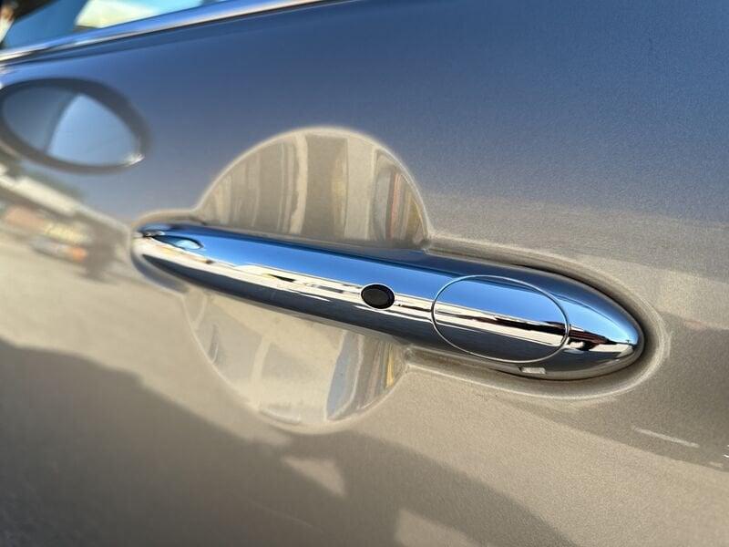 MINI Mini 5 porte 1.5 One D Business 5 porte