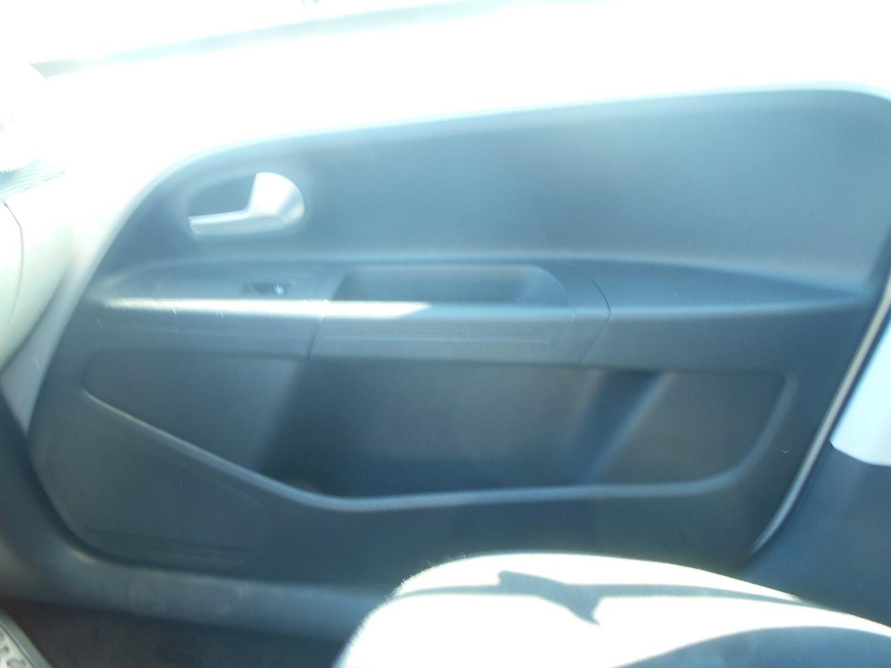 Volkswagen up! 1.0 5p. move