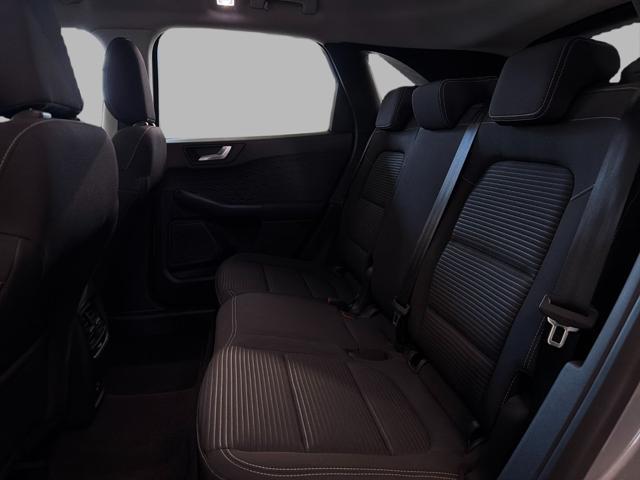 FORD Kuga 1.5 EcoBlue 120 CV 2WD Titanium