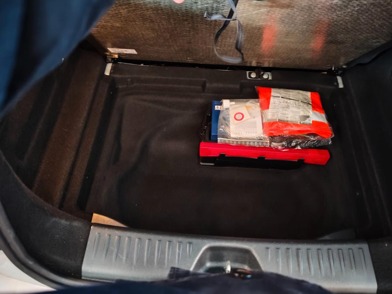 Mercedes-benz A EU 6B AUTOMATICA OTTIME CONDIZIONI!!!