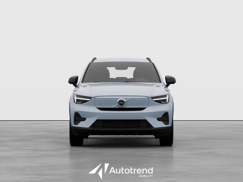 Volvo EX40 Single Motor 238 CV RWD Core