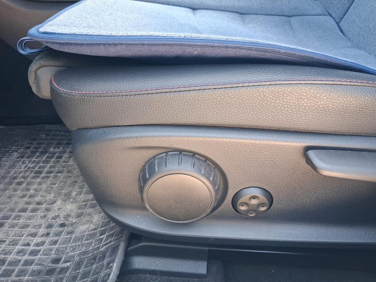 Mercedes-benz A 35 AMG 4 MATIC
