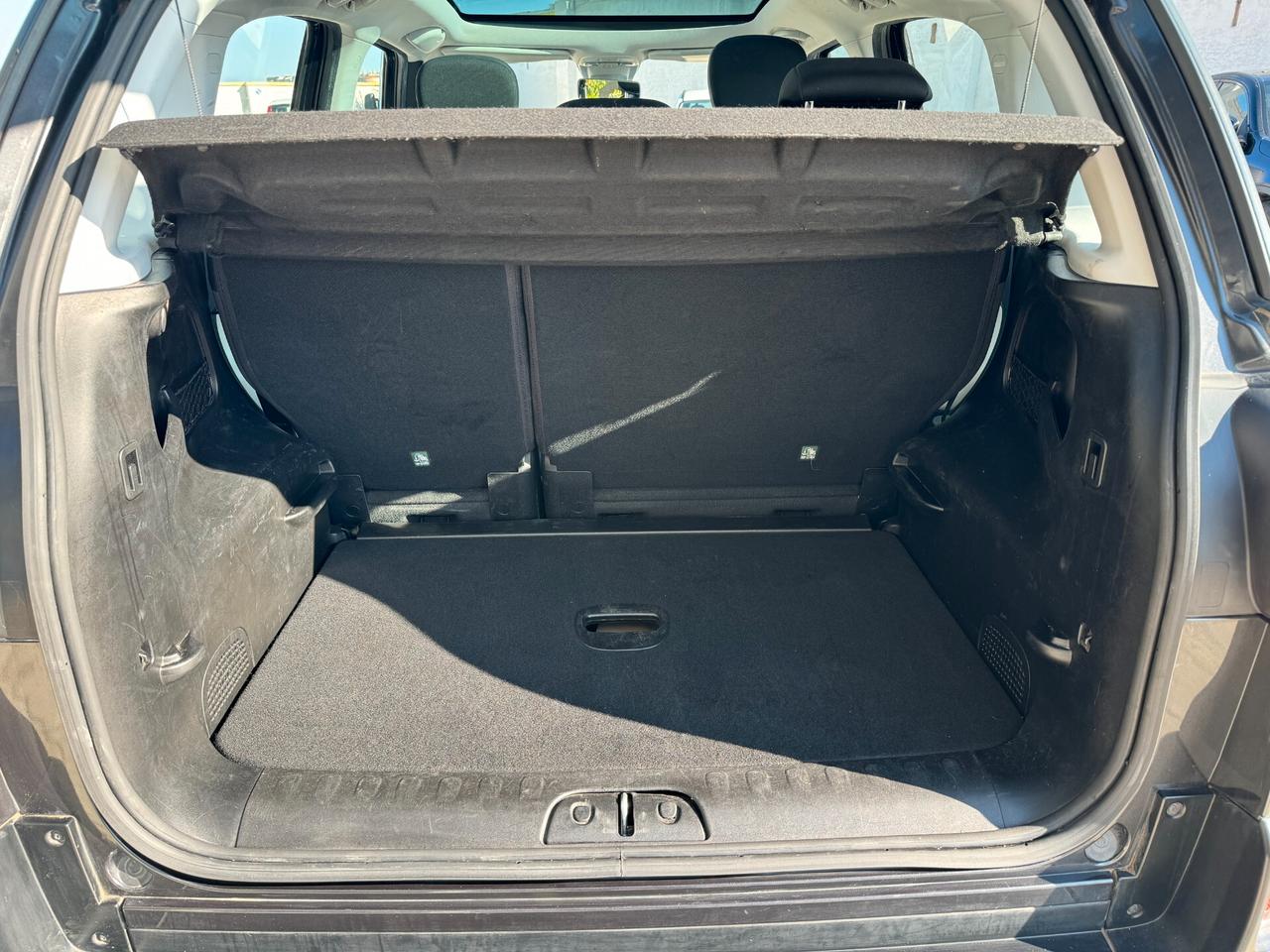 FIAT 500L 1.3 MULTIJET 95 CV TREKKING 2017