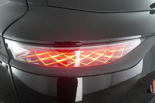 DS AUTOMOBILES DS 7 DS7 CrossBack BlueHDi 180 aut. Grand Chic