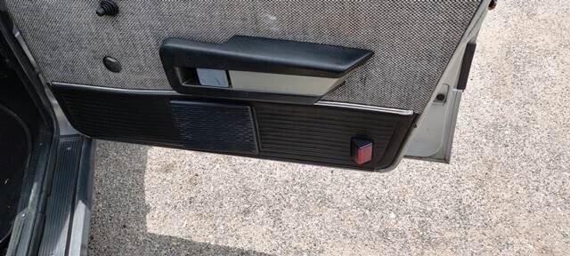 Alfa Romeo Giulietta 1800 CARBURATORI