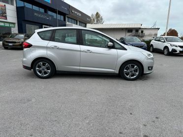 Ford C-Max 1.5 TDCi 120CV Start&Stop Titanium